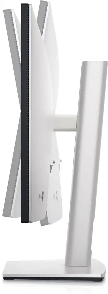 Dell UltraSharp U2422H 24" Full HD LED Monitor in Monitors in Mississauga / Peel Region - Image 7