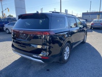 Miller Hughes Ford Lincoln, Cornwall Ontario. LX *While every reasonable effort has been made to ins... (image 2)