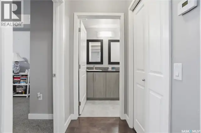 206 2255 ANGUS STREET Regina, Saskatchewan in Condos for Sale in Regina - Image 17
