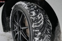 Welcome to 11 Motors. JUST IN! PRICED TO SELL ! - CLEAN CARFAX NO ACCIDENTS 3.0L Bi-Turbo (Twin-Turb... (image 8)