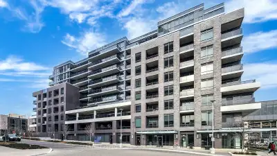 Welcome to Unit 827 at 26 Gibbs Rd, Park Terraces at Valhalla Town Square! Don't miss this opportuni...