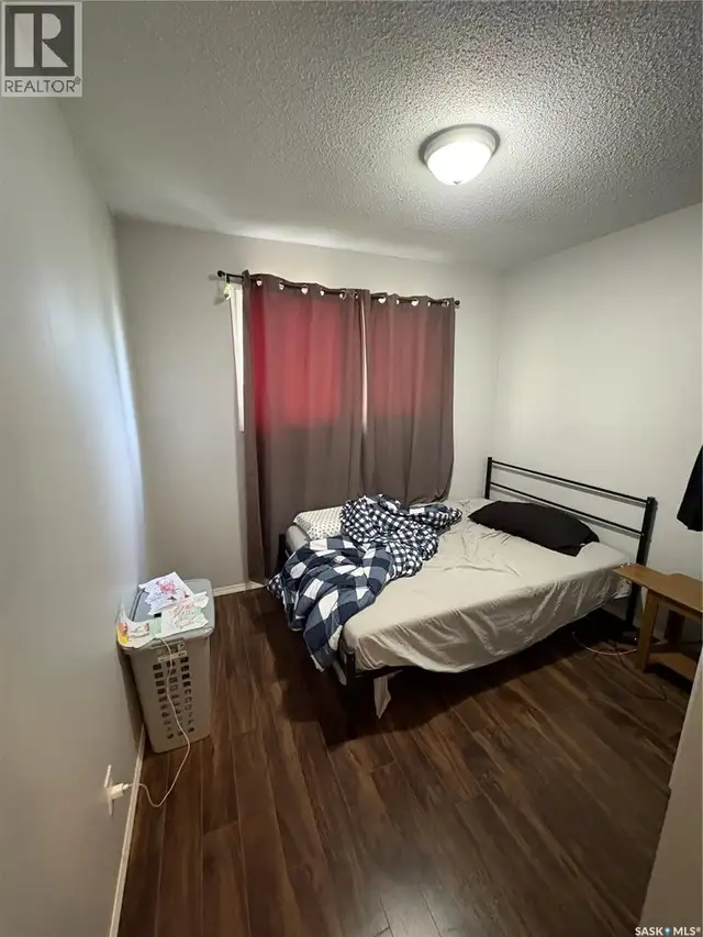 302 Pitt STREET Rocanville, Saskatchewan in Houses for Sale in Regina - Image 24