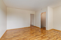 Amenities: Playground • Community Garden • Parking Included • In-Suite Laundry Suite & Building: Two... (image 7)