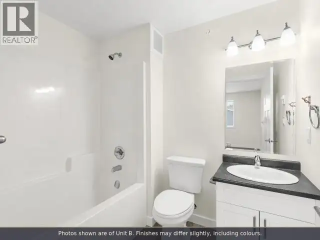 B-10 FLORA AVENUE Whitehorse, Yukon in Houses for Sale in Whitehorse - Image 20