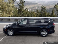 Welcome to Moncton Chrysler Jeep Dodge. http://www.chrysler.com/hostd/windowsticker/getWindowSticker... (image 1)