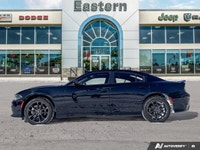 GPS Navigation | Radio: Uconnect 4C Nav W/8.4 Display | 8.4 Touch Screen Display | Apple CarPlay / A... (image 1)
