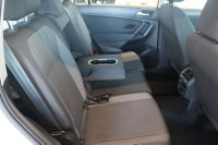 Tiguan Trendline 2.0L 4MOTION, CARFAX SANS ACCIDENT, Banc Chauffant, Régulateur de vitesse Financeme... (image 5)