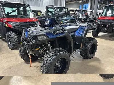 As per our “no hold policy” our inventory can vary from what is advertised. Please call us to confir...