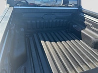 Check out this vehicle's pictures, features, options and specs, and let us know if you have any ques... (image 9)