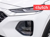 NO ACCIDENTS / CLEAN CARFAX / 1 OWNER / Auto Stop/Start, Auto Dimming Rearview Mirror, Front Heated... (image 7)