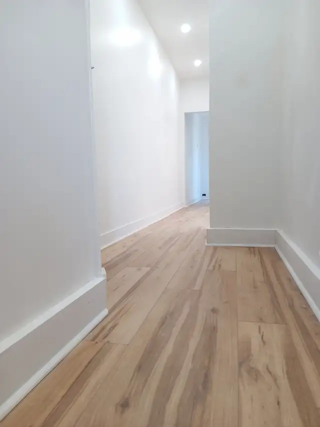 ADT Renovation Inc. in Renovations, General Contracting & Handyman in City of Montréal - Image 12