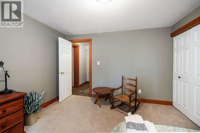 3065 Martin Rd Campbell River, British Columbia in Houses for Sale in Campbell River - Image 32