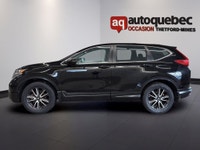 * À ce prix, nous vous offrons une garantie sur le groupe motopropulseur de 1 An ou 20 000 km / Avan... (image 6)