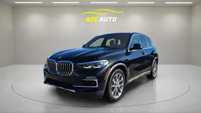 EVERYONE IS APPROVED! DONT BE SHY! ANY CREDIT ANY INCOME! call or text 587 // 336 // 7032 Why Choose...