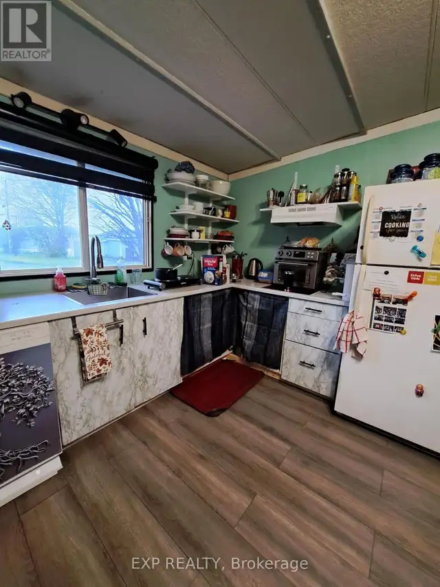 70 - 25 COUNTY ROAD 31 ROAD South Dundas, Ontario in Houses for Sale in Cornwall - Image 19