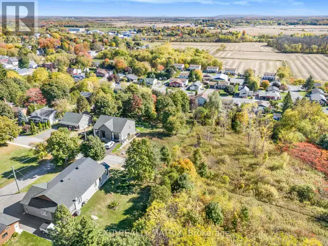 81 UNION STREET Champlain, Ontario in Land for Sale in Ottawa - Image 11
