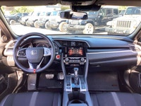 COME SEE WHY ''NOBODY BEATS A DEAL FROM PEEL!'' Your Source for ALL make and models used cars and tr... (image 6)