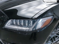 Luxury Pkg | Technology Pkg | Climate Pkg | Dual-Panel Moonroof w/ Power Sunshade | Mulit-contour Fr... (image 8)