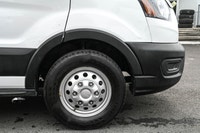 Ford Transit 250 AWD 2024, moteur V6 3,5 L, vitres électriques, verrouillage centralisé, rétroviseur... (image 3)