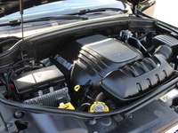 2020 Jeep Grand Cherokee Summit 4x4 is a local, single-owner trade with low kilometers and a complet... (image 9)