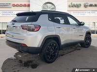 *VEHICLE DESCRIPTION* This vehicle has recently arrived and is in the process of being prepared for... (image 5)