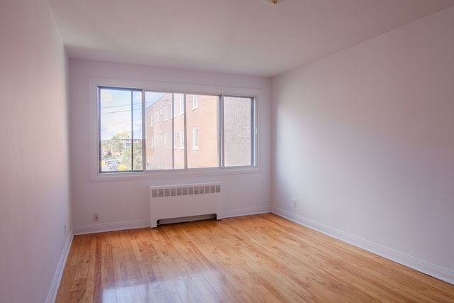 4505 Dupuis Avenue — photo 3