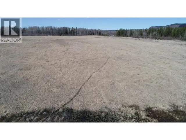 DL 4260 E PALLING ROAD Burns Lake, British Columbia in Land for Sale in Burns Lake - Image 15