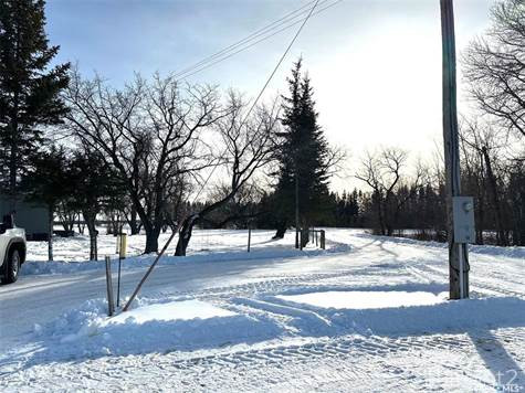 Serhan Dehy South in Houses for Sale in Nipawin - Image 4