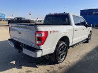 THE PRICE YOU SEE, PLUS GST. GUARANTEED!APPLE CARPLAY/ANDROID AUTO COMPATABLE! 3.5 LITER ECOBOOST, 1... (image 6)