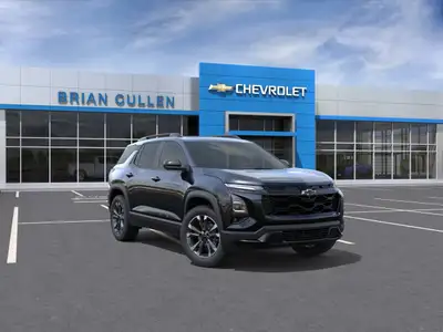 ... Engine: 4 Cylinder Engine 1.5L L/100Km City: 9.6 L/100Km Hwy: 8.1 Safety Equipment HD Rear Visio...