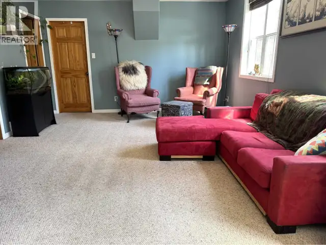 7898 FIR ROAD Telkwa, British Columbia in Houses for Sale in Smithers - Image 20