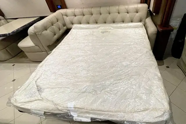 2014 MONACO DYNASTY 44PDQ in RVs & Motorhomes in Red Deer - Image 20