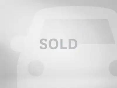 In a city of endless construction, the 2025 Civic Touring is the only thing moving smoothly. Stylish...