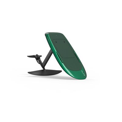 MLM - Muskoka Region 2026 Fliteboard PRO Carbon Jade