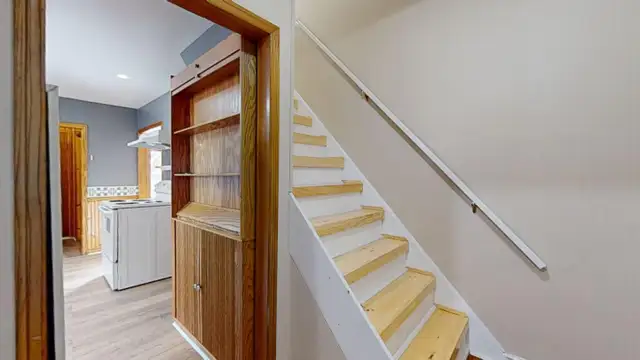 2.5 Bed / 1 Bath Home in Sault Ste. Marie, ON – $2,199/month + U in Long Term Rentals in Sault Ste. Marie - Image 20