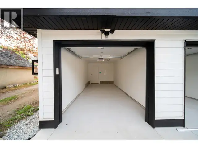 2 3576 E PENDER STREET Vancouver, British Columbia in Condos for Sale in Vancouver - Image 38