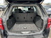 Capital Chevrolet Buick GMC Recent Arrival! CARFAX Canada One Owner Odometer is 25923 kilometers bel... (image 7)