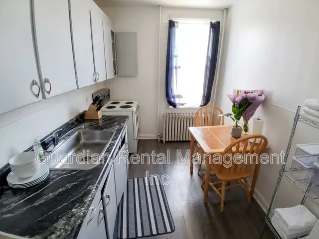 2 Bedroom, 1 Bath Unit – 411 Simpson St – $1,600/month in Long Term Rentals in Thunder Bay - Image 8