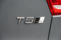 Garantie de 12 mois, kilométrage illimité : Offerte directement par Volvo Cars Canada, elle couvre d... (image 8)
