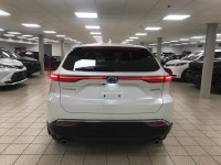 *** MOONLIGHT SPECIAL*** Crack in moonroof, not leaking and priced to sell!!!! Engine: 2.5 4 Cylinde... (image 6)