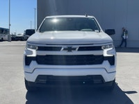 AMVIC Licensed Dealer 13.4 Diagonal Infotainment Touchscreen | 5.3L EcoTec3 V8 Engine | Z71 Off-Road... (image 1)