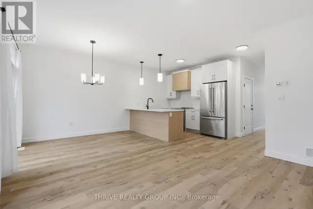 3 - 279 HILL STREET Central Elgin (Port Stanley), Ontario in Land for Sale in London - Image 17