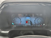 Sunroof, 20 inch Chrome-Like PVD Wheels, Tow Package, Spray-In Bed Liner! On sale now! This vehicle... (image 9)