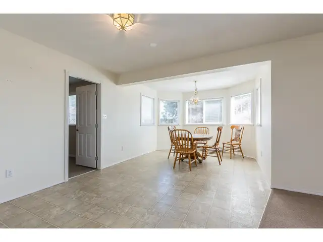 35148 KNOX CRESCENT Abbotsford, British Columbia in Houses for Sale in Abbotsford - Image 29