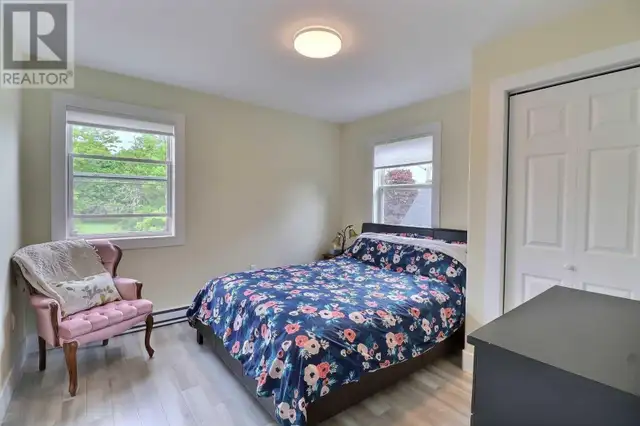 22 Maple Avenue Charlottetown, Prince Edward Island in Houses for Sale in Charlottetown - Image 12
