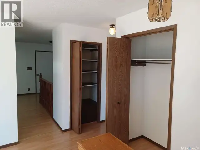 113 5th AVENUE Gravelbourg, Saskatchewan in Houses for Sale in Moose Jaw - Image 14