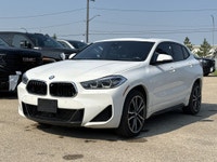 AMVIC Licensed Dealer * Panoramic Sunroof * Heated Front Leather Seats * HD Rear Vision Camera * Mem... (image 3)