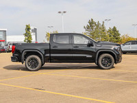 Welcome to Sherwood Buick GMC! This GMC Sierra 1500 delivers a Gas V8 5.3L/325 engine powering this... (image 9)