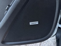 Awd, 7-Passenger w/2nd Row Buckets, Dual Panel Roof, Navigation, Bose Speakers, p/Tailgate, Tow Pkg,... (image 8)