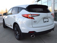 Heated Seats | Cooling Seats | Heated Steering Wheel | Wireless Phone Connectivity | Apple Carplay/A... (image 1)